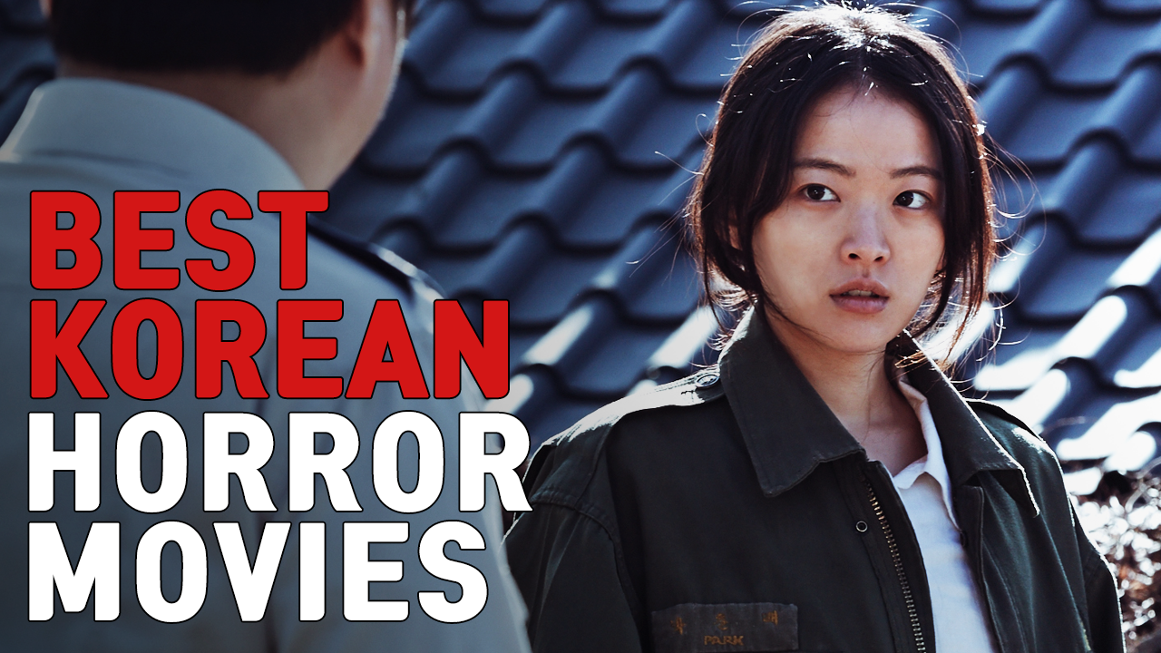 Top 10 New Korean Movies In April 2023 Best Upcoming Asian Movies To